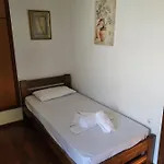 Stefanos 公寓 迈伊斯蒂
