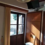 Stefanos 公寓