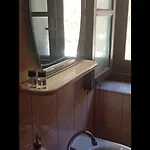 Stefanos 迈伊斯蒂