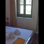 Stefanos 公寓 *