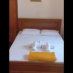 Stefanos