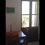 Stefanos 公寓 *