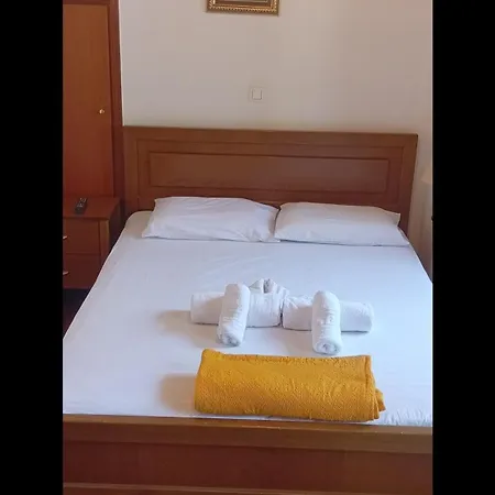 Stefanos