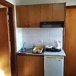Stefanos * Meyísti