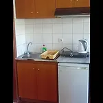 Apartment Stefanos