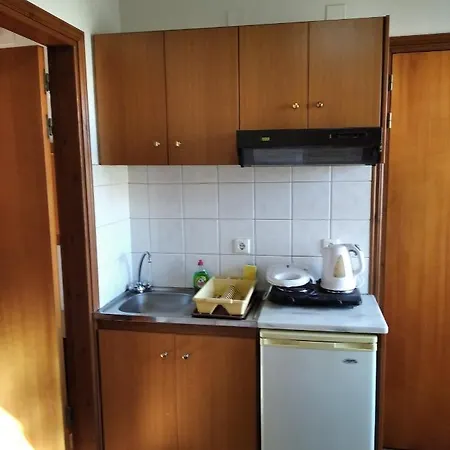 Stefanos * Μεγίστη